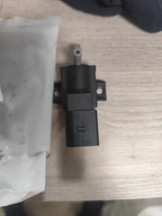 Válvula N75 VW 06F 906 283 F