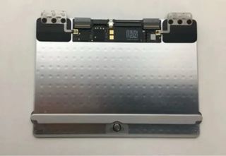 Trackpad MacBook Air 13’ A1466 (2013 a 2017)