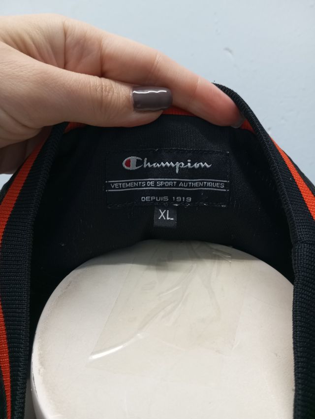 Camiseta New York Knicks NBA Talla XL