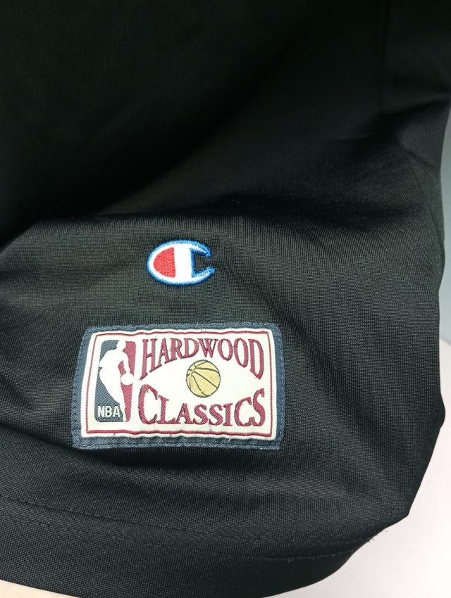 Camiseta New York Knicks NBA Talla XL