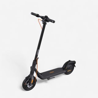 Patinete Eléctrico Segway Ninebot KickScooter F2 Pro