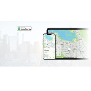 Patinete Eléctrico Segway Ninebot KickScooter F2 Pro