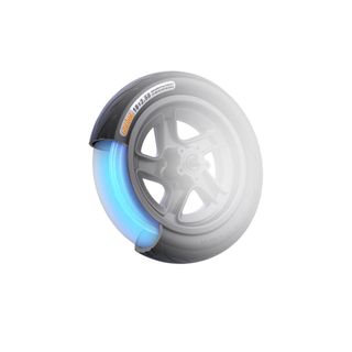 Patinete Eléctrico Segway Ninebot KickScooter F2 Pro