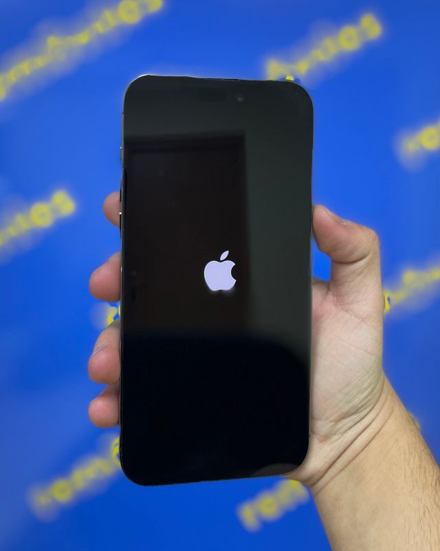 iPhone 14 Pro Max -109038-