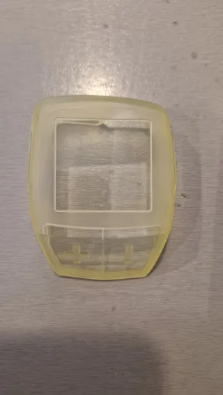 Protezione Display E-Bike Bosch Purion