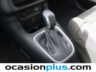 Citroen C3 PureTech 110 S&S Shine EAT6 81 kW (110 CV)