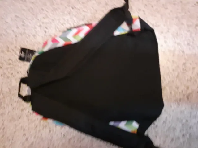 Lote bolsos, mochilas y neceseres