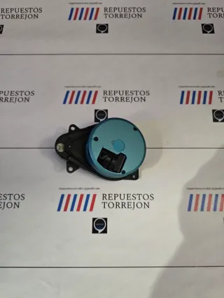 Torreta láser Conga 3290-3890 Cecotec