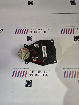 Torreta láser Conga 3290-3890 Cecotec