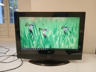 TV OKI 26" HDMI