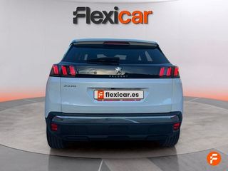 Peugeot 3008 1.2 PureTech 96KW (130CV) S&S Allure