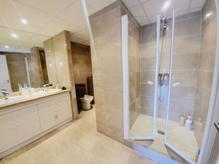 Piso en venta en Riviera del Sol en Mijas