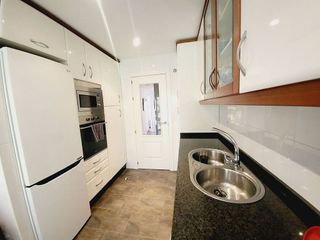 Piso en venta en Riviera del Sol en Mijas