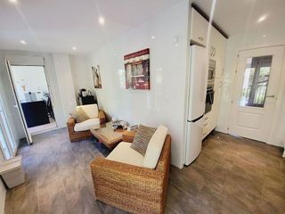 Piso en venta en Riviera del Sol en Mijas