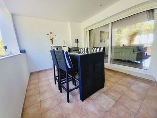 Piso en venta en Riviera del Sol en Mijas