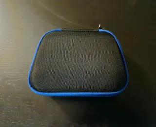 Mando Pro Switch + Funda Protectora