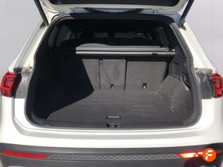 Seat Tarraco 2.0 TDI 110kW S&S Xcellence GO