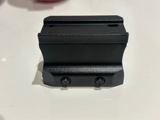 Micro Mount Daniel Defense