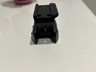 Micro Mount Daniel Defense