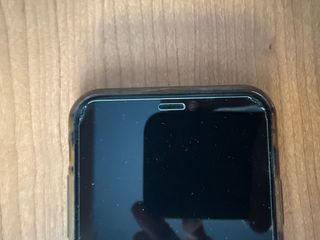 iPhone XR 64GB Gris Espacial