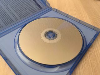 Sekiro PS4 Edición Juego del Año