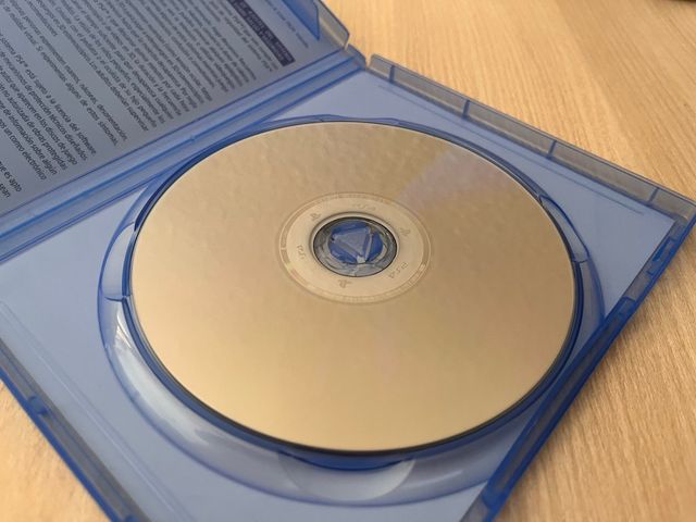 Sekiro PS4 Edición Juego del Año