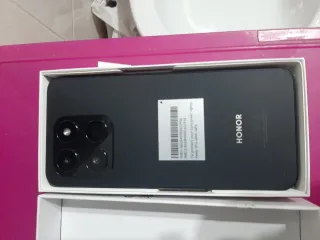Honor 400 Smart 128GB