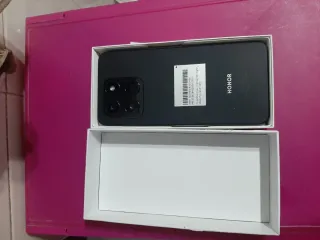 Honor 400 Smart 128GB