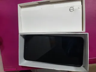 Honor 400 Smart 128GB