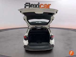 Jeep Avenger 1.2 G 74kW (100CV) Longitude