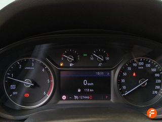 Opel Insignia  ST 1.6 CDTi 100kW ecoTEC D Selective Aut