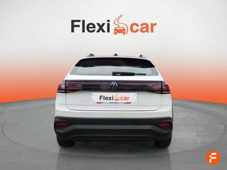 Volkswagen Taigo Life 1.0 TSI 70kW (95CV)