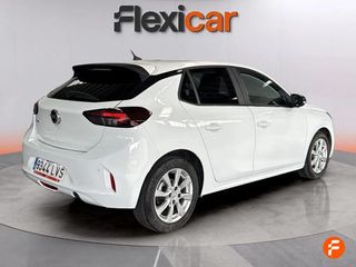 Opel Corsa 1.5D DT 74kW (100CV) Edition