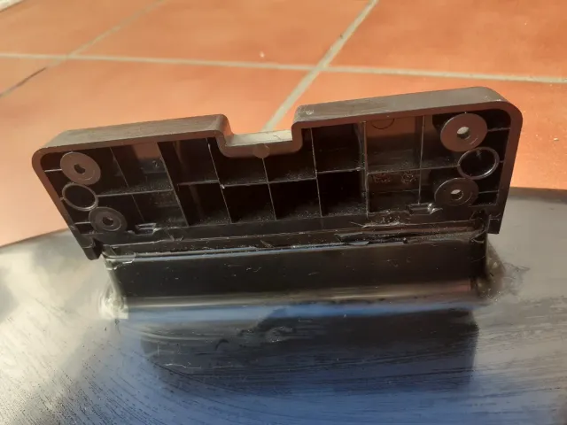 Soporte de pie TV Vestel