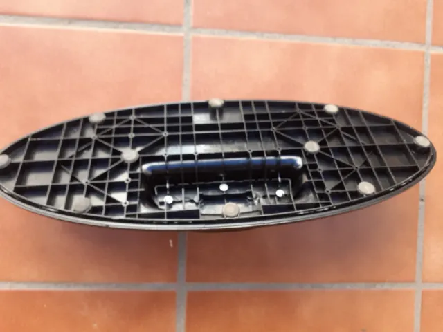 Soporte de pie TV Vestel