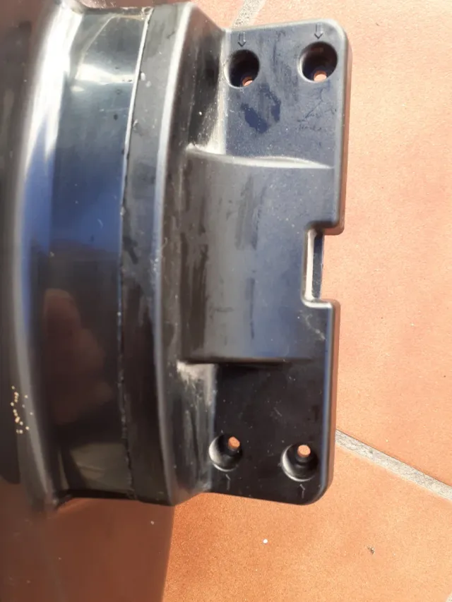 Soporte de pie TV Vestel