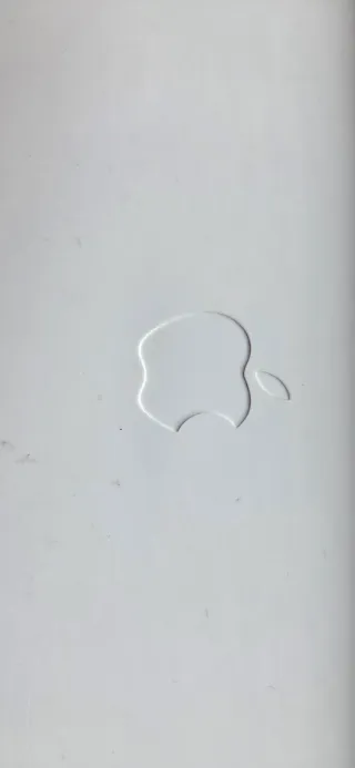 Ratón inhalambrico Teclado a cable Apple