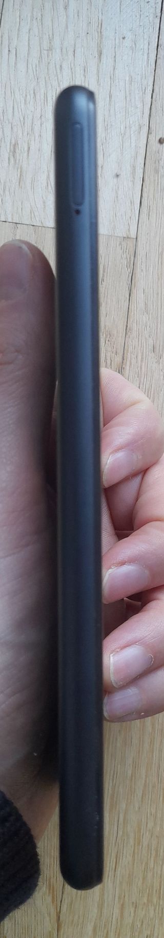 Samsung Galaxy A12 (SM-A127F/DSN), 4GB RAM, 128GB