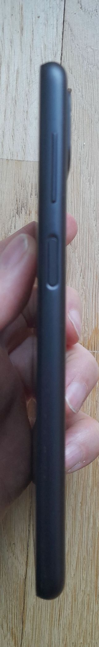 Samsung Galaxy A12 (SM-A127F/DSN), 4GB RAM, 128GB