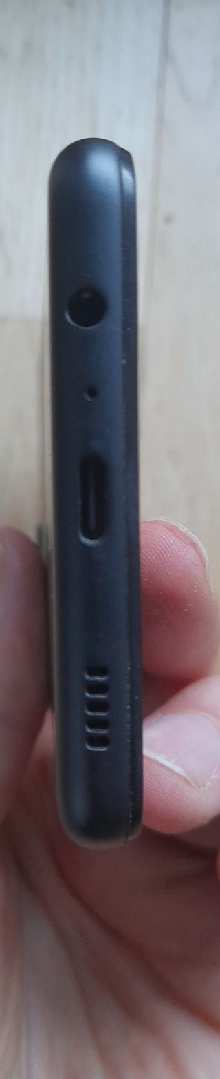 Samsung Galaxy A12 (SM-A127F/DSN), 4GB RAM, 128GB