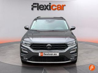 Volkswagen T-Roc Advance 1.5 TSI 110kW (150CV) DSG