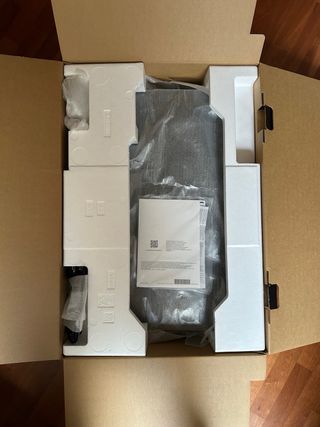 Pioneer DJ XDJ-RX3 Controlador