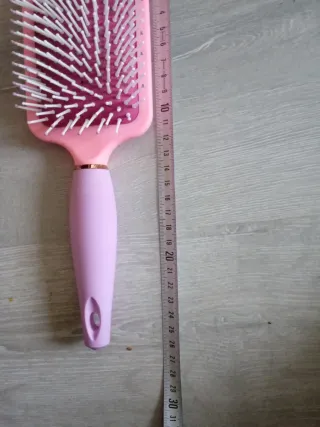 Cepillo Top Model Candy Love