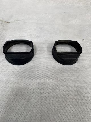 Amortiguadores Koni Sportsters 11 Ajustables