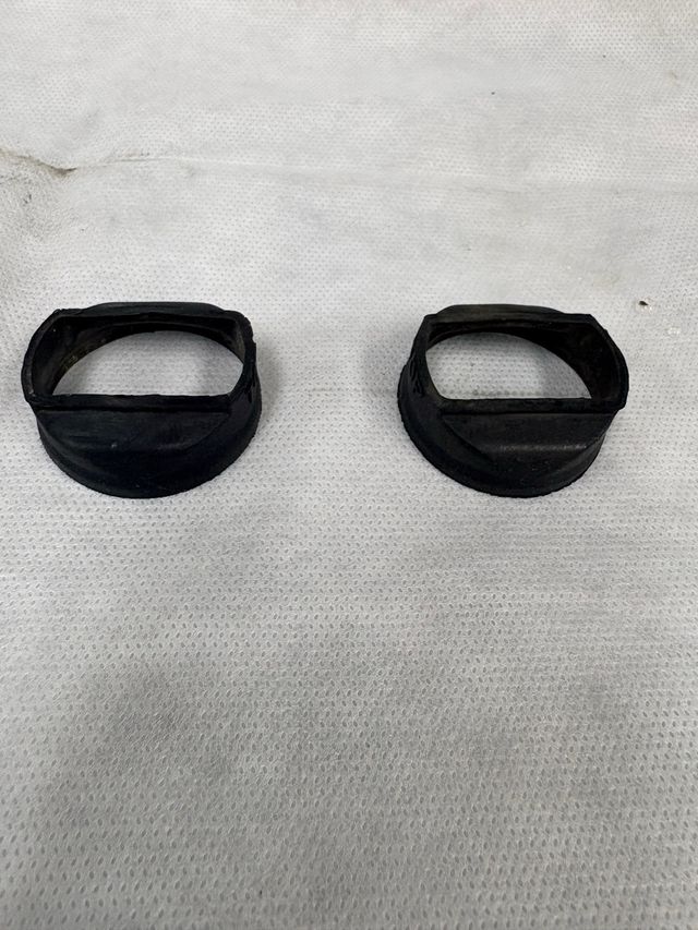 Amortiguadores Koni Sportsters 11 Ajustables