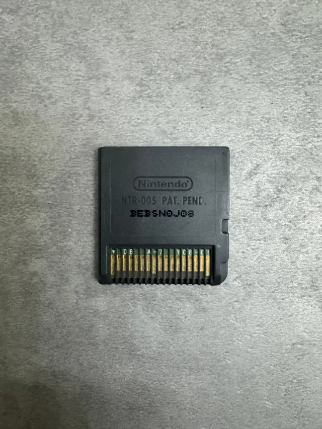 Inazuma Eleven 3 Nintendo 3DS