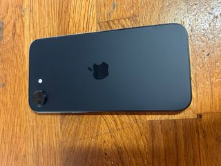 iPhone 16e 128GB Apple