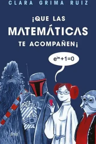 Clases particulares de matemáticas a domicilio