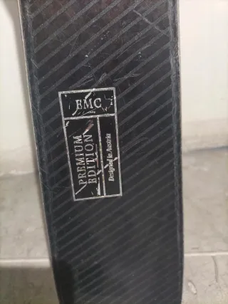 Esquís Head Premium Race 2022