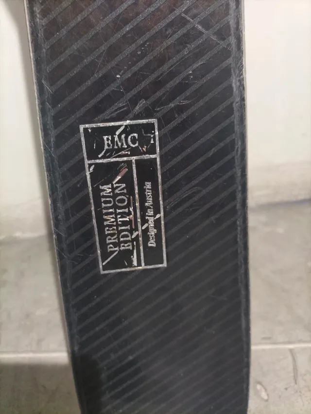 Esquís Head Premium Race 2022